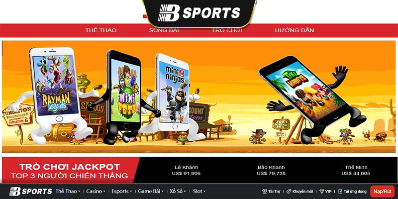 388 bet đã được thể hiện bằng các thông tin rõ ràng và minh bạch 388 bet đã được thể hiện bằng các thông tin rõ ràng và minh bạch