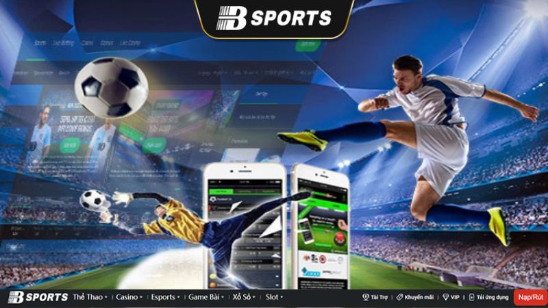 Hướng dẫn các thao tác sử dụng sảnh game 388 bet Hướng dẫn các thao tác sử dụng sảnh game 388 bet
