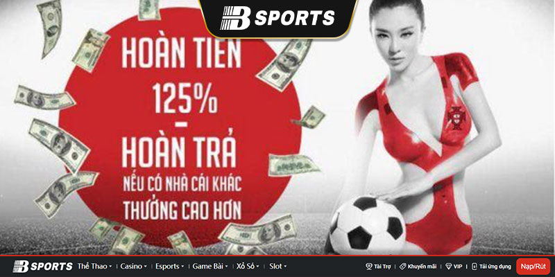 Toàn bộ người tham gia cược hay đại lý đều vẫn được tính hoa hồng Toàn bộ người tham gia cược hay đại lý đều vẫn được tính hoa hồng