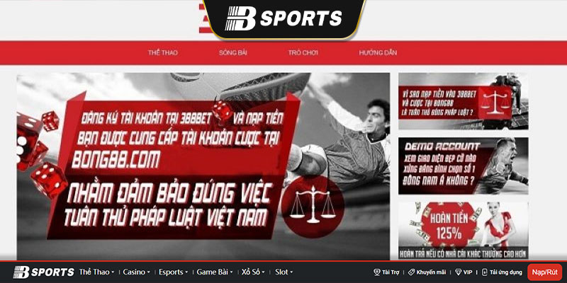 Được thành lập và chính thức đi vào hoạt động từ 2013 Được thành lập và chính thức đi vào hoạt động từ 2013