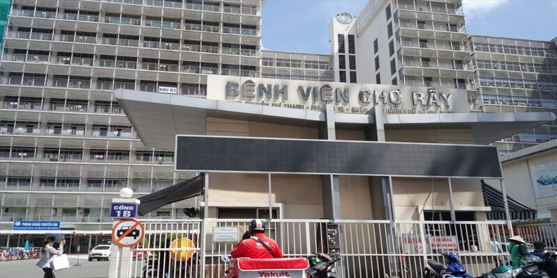 Tình trạng thiếu trang thiết bị nhưng không đủ chi phí Tình trạng thiếu trang thiết bị nhưng không đủ chi phí