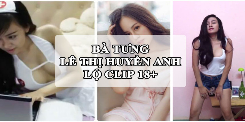 Clip Bà Tưng nhảy Gentleman không mặc nội y Clip Bà Tưng nhảy Gentleman không mặc nội y