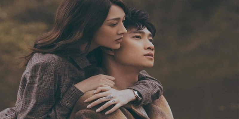 Nữ ca sĩ Bảo Anh phản ứng im lặng trước mọi tin đồn Nữ ca sĩ Bảo Anh phản ứng im lặng trước mọi tin đồn