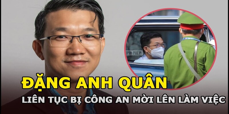 Lần thứ ba trả hồ sơ để giám định thêm vụ bà Phương Hằng Lần thứ ba trả hồ sơ để giám định thêm vụ bà Phương Hằng