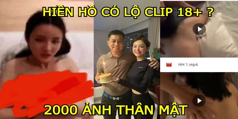 Scandal đời tư lùm xùm Scandal đời tư lùm xùm