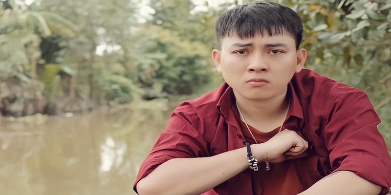 Không chỉ người thân của Hoài Lâm, cả cư dân mạng cũng có quan điểm như vây Không chỉ người thân của Hoài Lâm, cả cư dân mạng cũng có quan điểm như vây