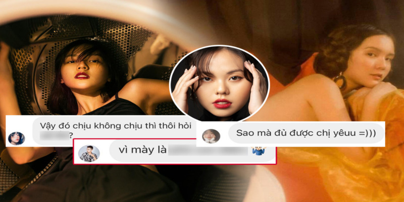 Hải Tú tên đầy đủ là Lê Quang Hải Tú, sống tại TP. Hồ Chí Minh Hải Tú tên đầy đủ là Lê Quang Hải Tú, sống tại TP. Hồ Chí Minh