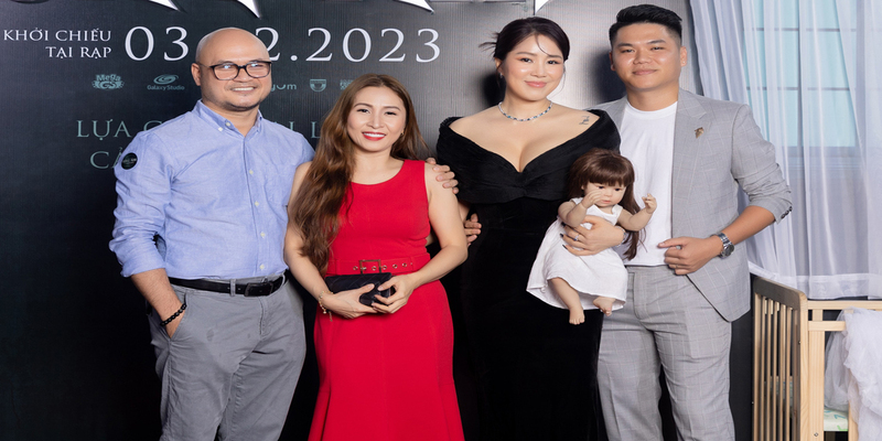Hành trình giảm cân ngoạn mục của diễn viên Lê Phương Hành trình giảm cân ngoạn mục của diễn viên Lê Phương