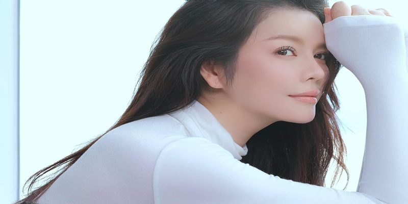 Lý Nhã Kỳ phản ứng thế nào về tin đồn sắp lấy chồng? Lý Nhã Kỳ phản ứng thế nào về tin đồn sắp lấy chồng?