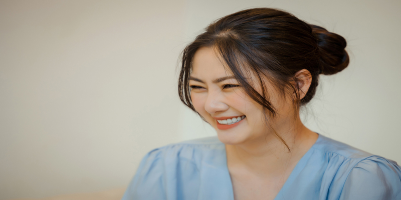 Con trai Ngọc Lan cùng mẹ đón tết ấm cúng Con trai Ngọc Lan cùng mẹ đón tết ấm cúng