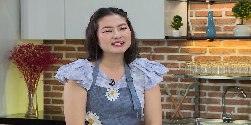 Nữ diễn viên xinh đẹp tận hưởng U40 độc thân đầy mãn nguyện Nữ diễn viên xinh đẹp tận hưởng U40 độc thân đầy mãn nguyện
