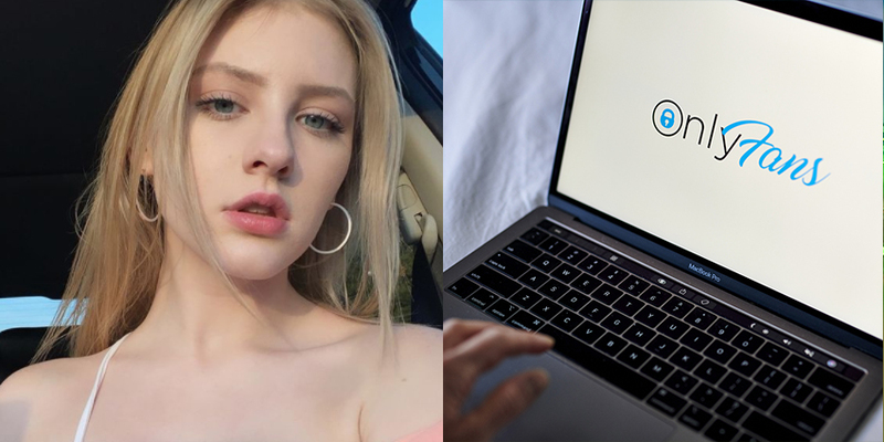 Onlyfans là gì? Phải trả tiền để xem nội dung? Onlyfans là gì? Phải trả tiền để xem nội dung?