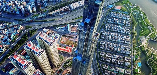 Phí trước bạ cho những ai sở hữu ngôi nhà thứ 2: Luật mới ngăn đầu cơ Bất động sản? Phí trước bạ cho những ai sở hữu ngôi nhà thứ 2: Luật mới ngăn đầu cơ Bất động sản?