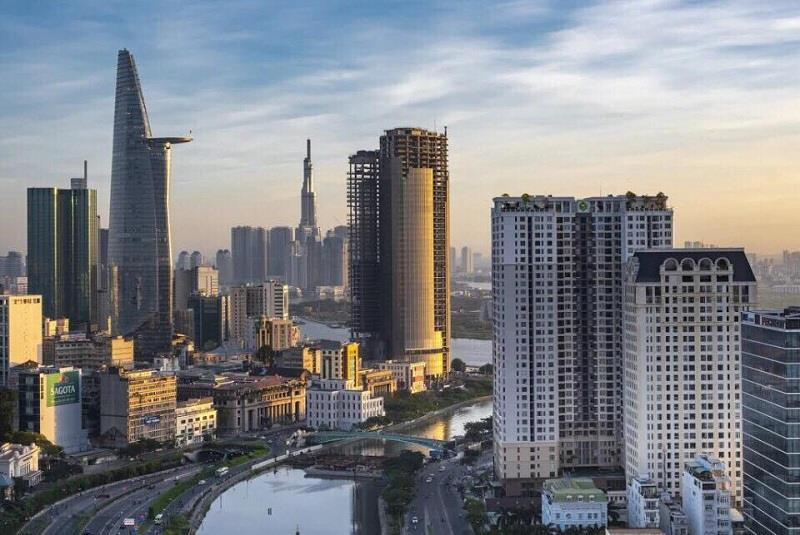 Tìm mọi cách để hạn chế đầu cơ nhà đất gây nguy hại cho nền kinh tế Tìm mọi cách để hạn chế đầu cơ nhà đất gây nguy hại cho nền kinh tế