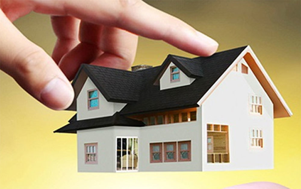 Tầm quan trọng của việc xây dựng dữ liệu bất động sản minh bạch nhất Tầm quan trọng của việc xây dựng dữ liệu bất động sản minh bạch nhất
