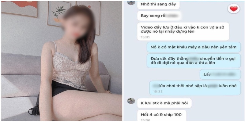 Con đường sự nghiệp của hot girl Gia Lâm Quỳnh Phương Con đường sự nghiệp của hot girl Gia Lâm Quỳnh Phương