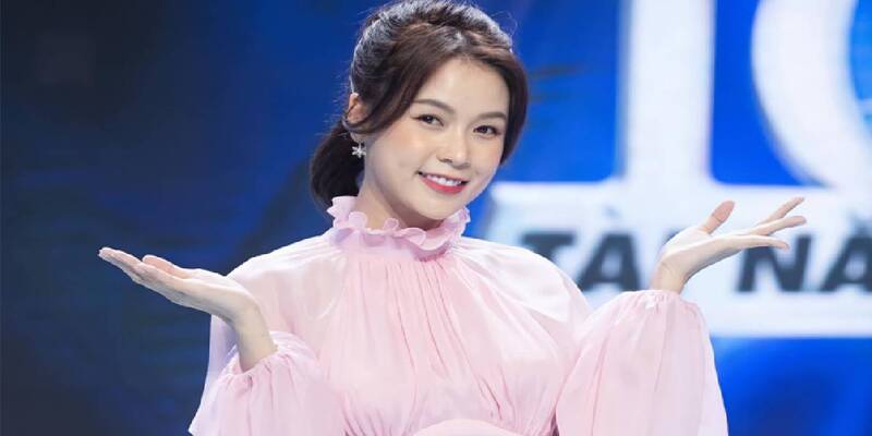 Sam: “Tôi muốn làm một đám cưới nho nhỏ cũng được” Sam: “Tôi muốn làm một đám cưới nho nhỏ cũng được”