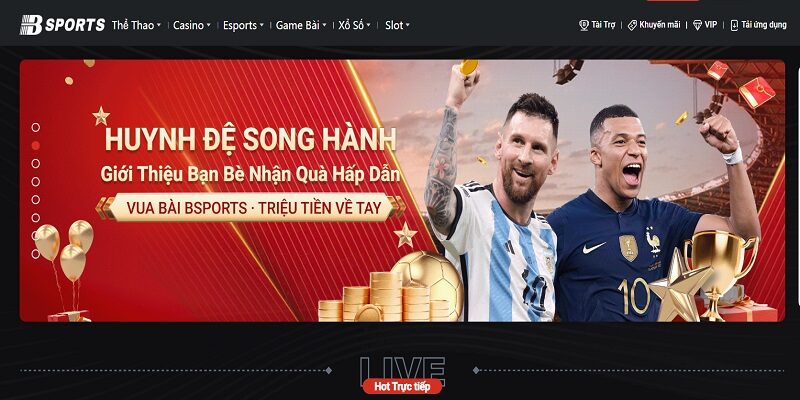 Hướng dẫn cách cược tennis Hướng dẫn cách cược tennis