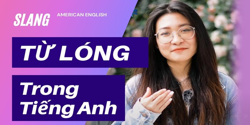Người ta còn thường dùng slay để mô tả sự dũng cảm Người ta còn thường dùng slay để mô tả sự dũng cảm