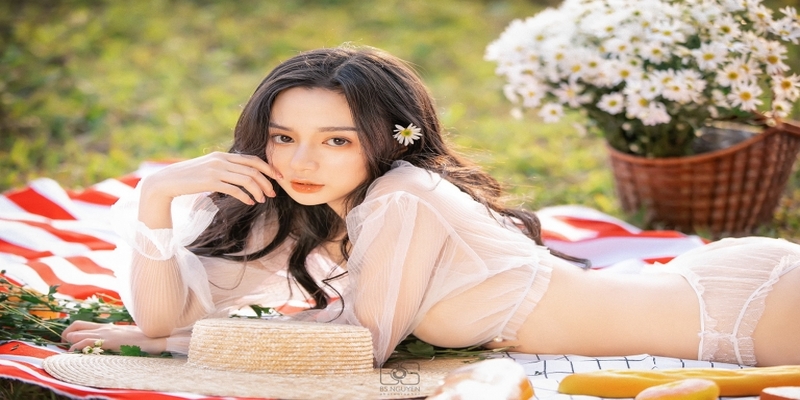 Được biết Vũ Ngọc Kim Chi sinh năm 1999 Được biết Vũ Ngọc Kim Chi sinh năm 1999