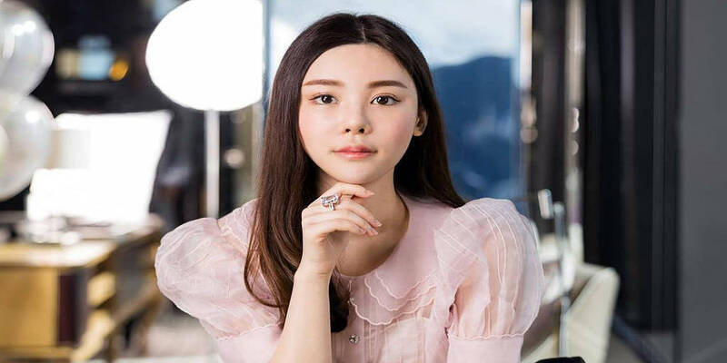 Cái chết đầy uẩn khúc của ca sỹ Thái Thiên Phượng Cái chết đầy uẩn khúc của ca sỹ Thái Thiên Phượng