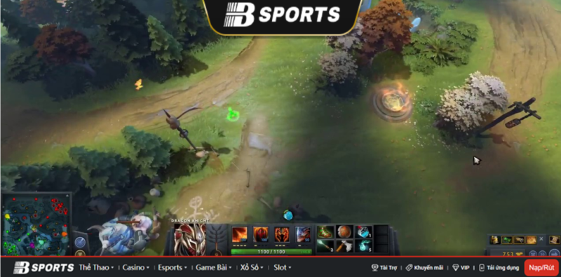 Nghi vấn hack map của đội tuyển dota 2 Trung Quốc Nghi vấn hack map của đội tuyển dota 2 Trung Quốc