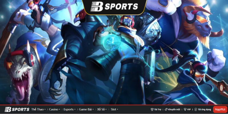 Hình ảnh Skt Ryze trang phục vô địch của Faker Hình ảnh Skt Ryze trang phục vô địch của Faker