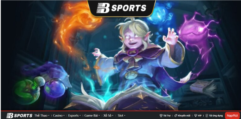 Hero Dota 2 INVOKER Hero Dota 2 INVOKER