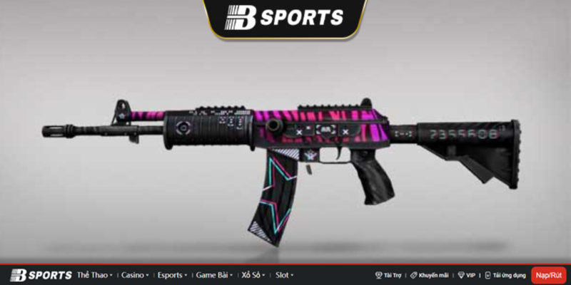 Các cáo buộc Csgo đáo nhái Các cáo buộc Csgo đáo nhái