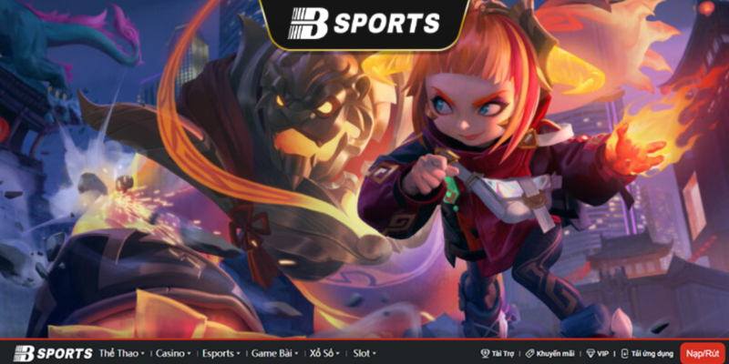 Hình ảnh vị tướng Annie đi mid của LOL Hình ảnh vị tướng Annie đi mid của LOL