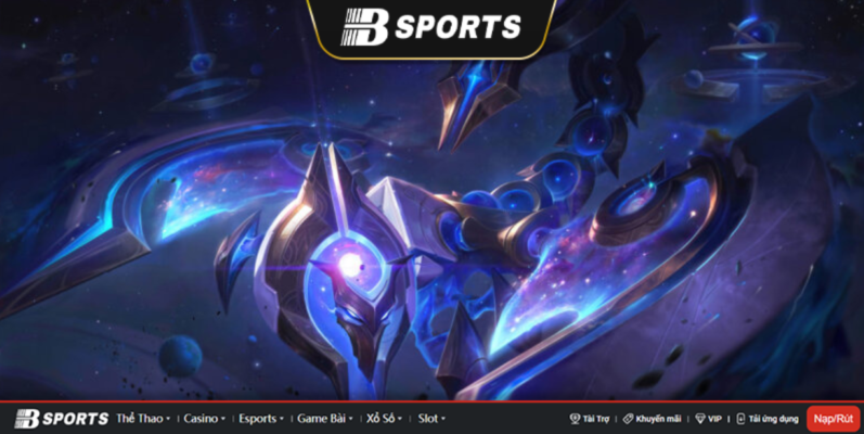 Hình ảnh Skarner cũ chưa được chỉnh sửa Hình ảnh Skarner cũ chưa được chỉnh sửa