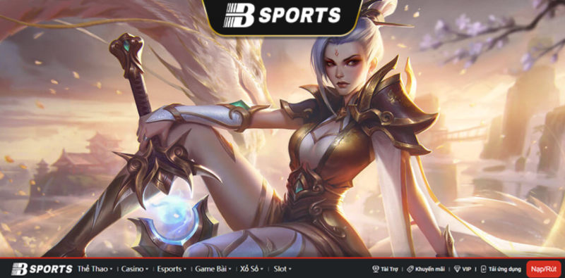 Hình ảnh Riven trong bản 13.4 Hình ảnh Riven trong bản 13.4