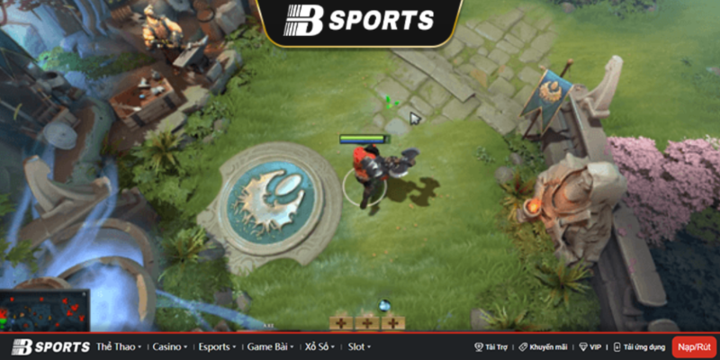 cách chơi Dota 2 đơn giản nhất cách chơi Dota 2 đơn giản nhất