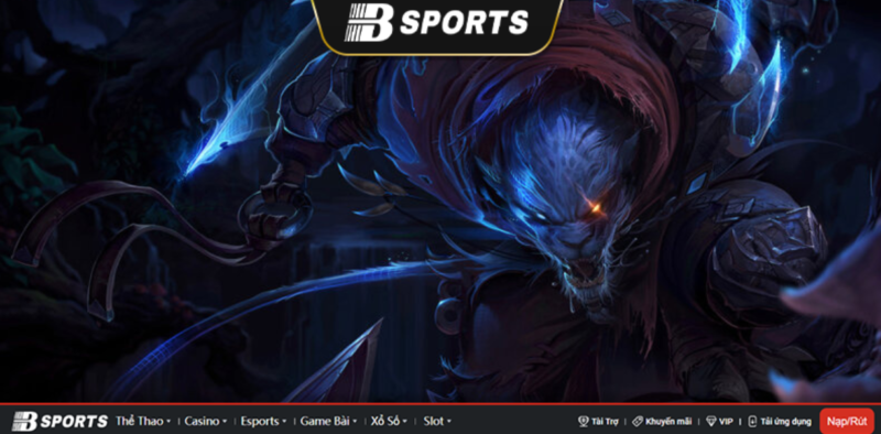 Rengar lựa chọn khắc chế tốt GANGPLANK Rengar lựa chọn khắc chế tốt GANGPLANK