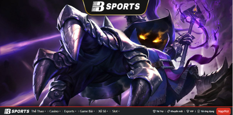 Hình ảnh pháp sư Veigar Hình ảnh pháp sư Veigar