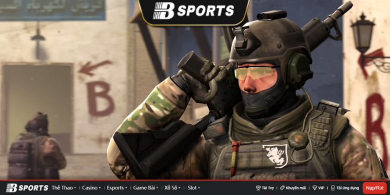 Các lệnh tùy chỉnh Csgo Fov Các lệnh tùy chỉnh Csgo Fov