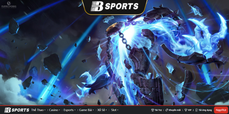 Riot chia sẽ rằng sẽ có đợt tăng sức mạnh cho các tướng pháp sư Riot chia sẽ rằng sẽ có đợt tăng sức mạnh cho các tướng pháp sư
