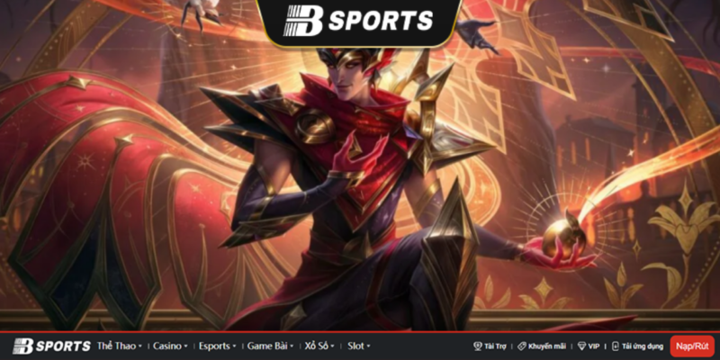Rakan hỗ trợ kết hợp tốt nhất với Xayah Rakan hỗ trợ kết hợp tốt nhất với Xayah