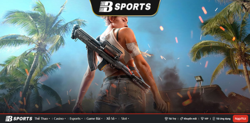Những mẹo chơi Free Fire bỏ túi giúp bạn giành được top 1 Những mẹo chơi Free Fire bỏ túi giúp bạn giành được top 1