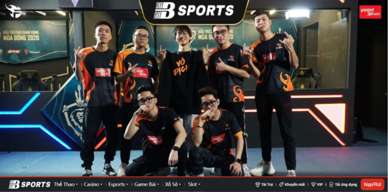 Đoàn kết là điểm nổi bật nhất về sức mạnh của Team Flash Đoàn kết là điểm nổi bật nhất về sức mạnh của Team Flash