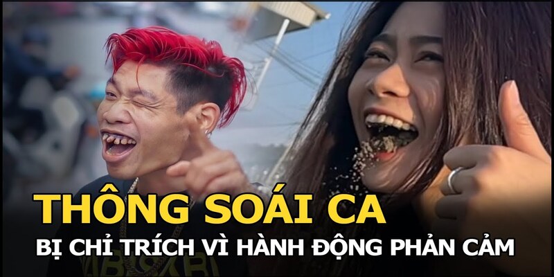 Phốt đổi diễn viên trong clip trend "dậy sớm để thành công" Phốt đổi diễn viên trong clip trend "dậy sớm để thành công"
