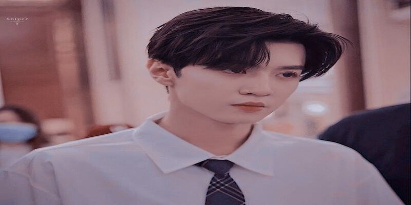 Thành công trong sự nghiệp diễn viên của Trần Triết Viễn Thành công trong sự nghiệp diễn viên của Trần Triết Viễn