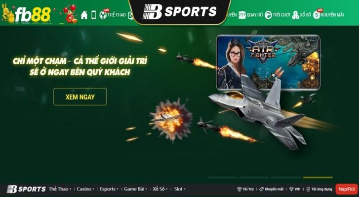 Tải Fb88 đơn giản, nhanh chóng Tải Fb88 đơn giản, nhanh chóng