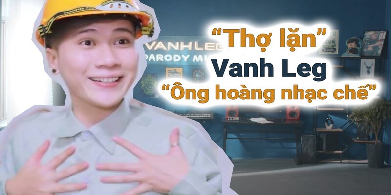 MV ‘Học viện Youtuber” MV ‘Học viện Youtuber”