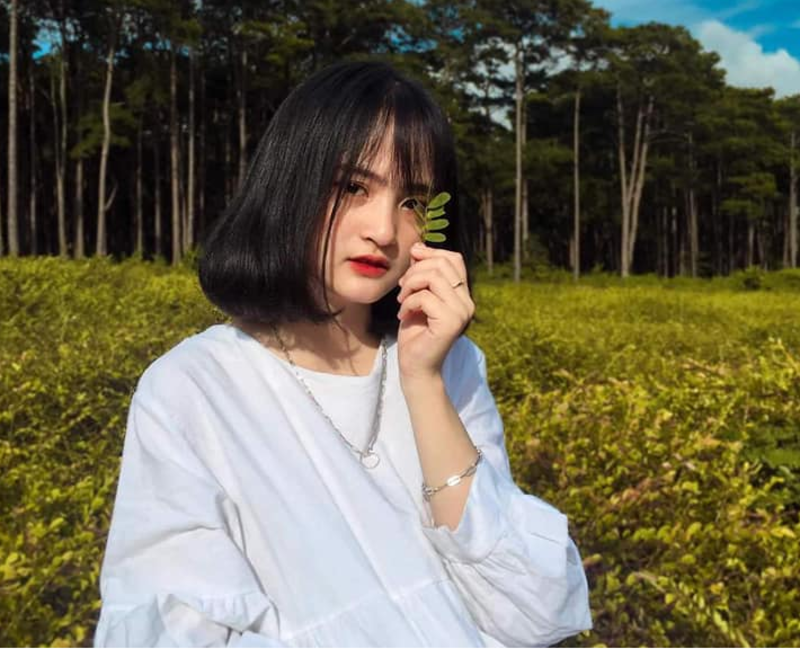 Sau sự cố link Alice Heavy bị tung trên mạng: Cuộc sống chính chủ hiện ra sao Sau sự cố link Alice Heavy bị tung trên mạng: Cuộc sống chính chủ hiện ra sao