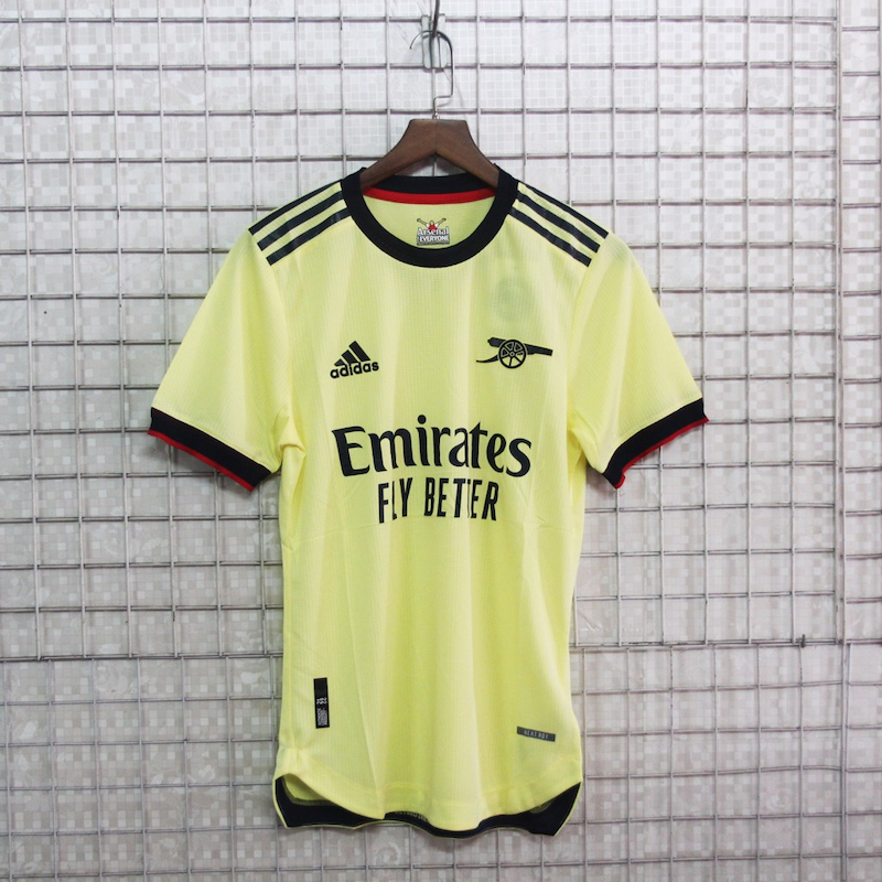 ao-arsenal-1