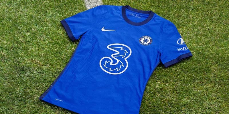 Tìm hiểu ý nghĩa của áo chelsea là gì?