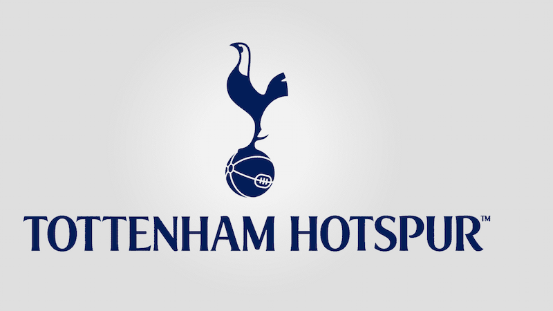 Giới thiệu về CLB bóng đá Ngoại Hạng Anh Tottenham