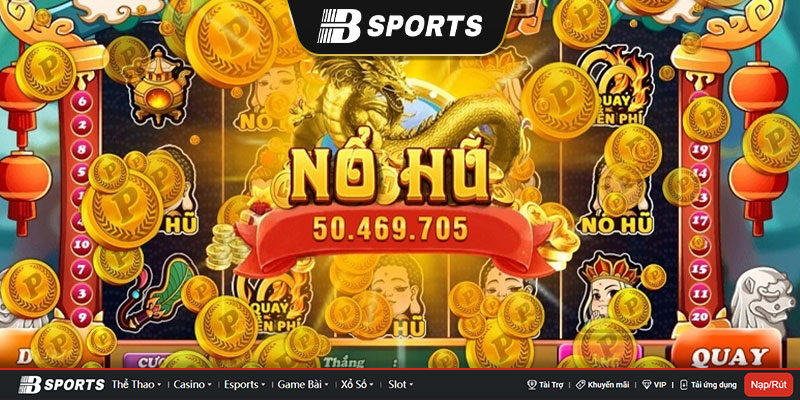 Những lý do nên chọn chơi game nổ hũ siêu anh hùng Những lý do nên chọn chơi game nổ hũ siêu anh hùng