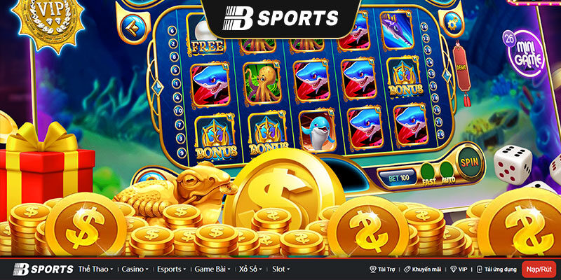 Kinh nghiệm khi chơi game nổ hũ siêu anh hùng Kinh nghiệm khi chơi game nổ hũ siêu anh hùng